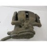 Etrier Arriere Gauche (freinage) Audi A4 3 Avant Phase 1 Break (3)