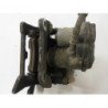 Etrier Arriere Gauche (freinage) Audi A4 3 Avant Phase 1 Break (4)