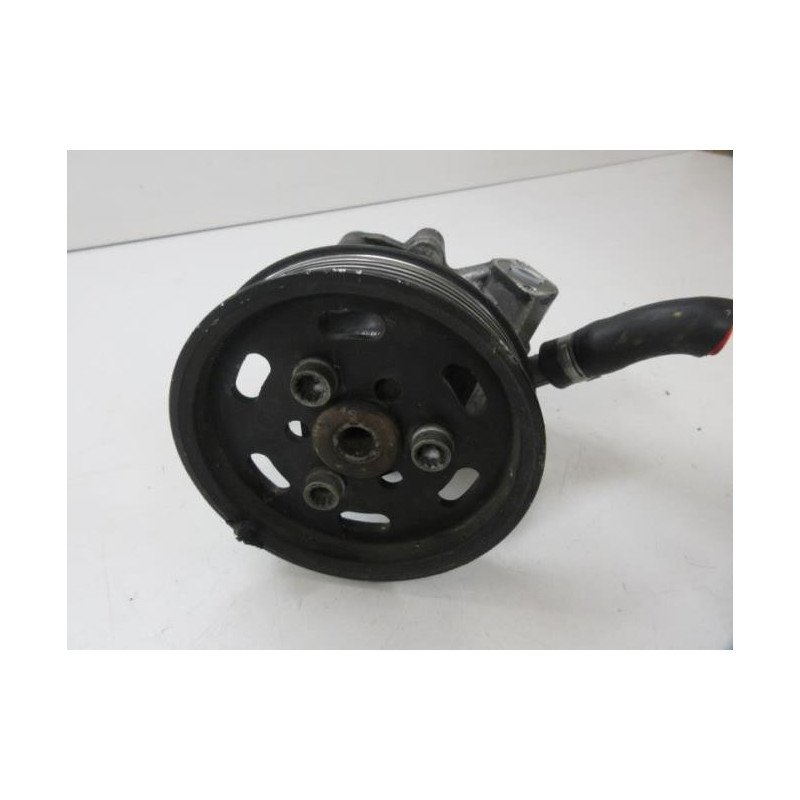 Pompe De Direction Audi A4 3 Avant Phase 1 Break (1)