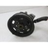 Pompe De Direction Audi A4 3 Avant Phase 1 Break (1)
