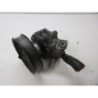 Pompe De Direction Audi A4 3 Avant Phase 1 Break (2)