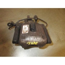 Etrier Arriere Gauche (freinage) Peugeot Partner 2 Phase 1 (1)