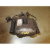 Etrier Arriere Gauche (freinage) Peugeot Partner 2 Phase 1 (1)