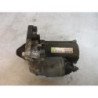 Etrier Arriere Gauche (freinage) Peugeot Partner 2 Phase 1 (2)