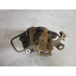 Etrier Arriere Gauche (freinage) Peugeot Partner 2 Phase 1 (3)