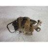 Etrier Arriere Gauche (freinage) Peugeot Partner 2 Phase 1 (3)