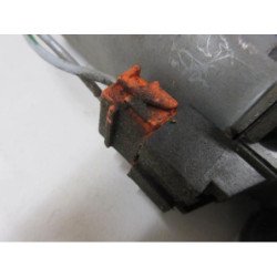 Mecanisme De Leve Vitre Electrique Avant Droit Citroen Zx Phase 2 Break (1)