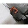 Mecanisme De Leve Vitre Electrique Avant Droit Citroen Zx Phase 2 Break (1)