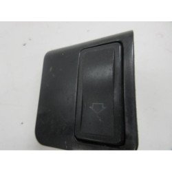 Interrupteur De Leve Vitre Avant Droit Citroen Zx Phase 1 (2)