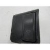 Interrupteur De Leve Vitre Avant Droit Citroen Zx Phase 1 (2)