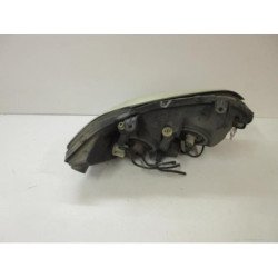 Optique Avant Principal Gauche (feux)(phare) Opel Zafira A Phase 1 (2)