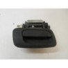 Poignee Porte Avant Droit Opel Zafira A Phase 1 (1)