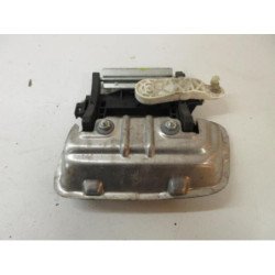 Poignee Porte Avant Droit Opel Zafira A Phase 1 (2)