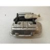 Poignee Porte Avant Droit Opel Zafira A Phase 1 (2)