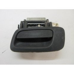 Poignee Porte Arriere Gauche Opel Zafira A Phase 1 (1)