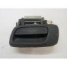 Poignee Porte Arriere Gauche Opel Zafira A Phase 1 (1)
