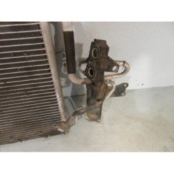 Radiateur Clim Renault Safrane Phase 1 (1)
