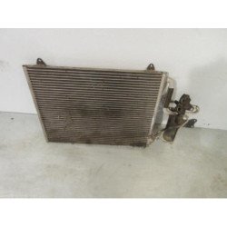 Radiateur Clim Renault Safrane Phase 1 (2)
