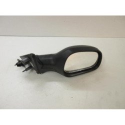 Retroviseur Droit Renault Safrane Phase 1 (2)