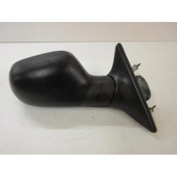 Retroviseur Droit Renault Safrane Phase 1 (3)