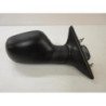 Retroviseur Droit Renault Safrane Phase 1 (3)