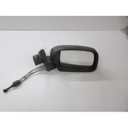 Retroviseur Droit Renault Express Phase 1 (1)