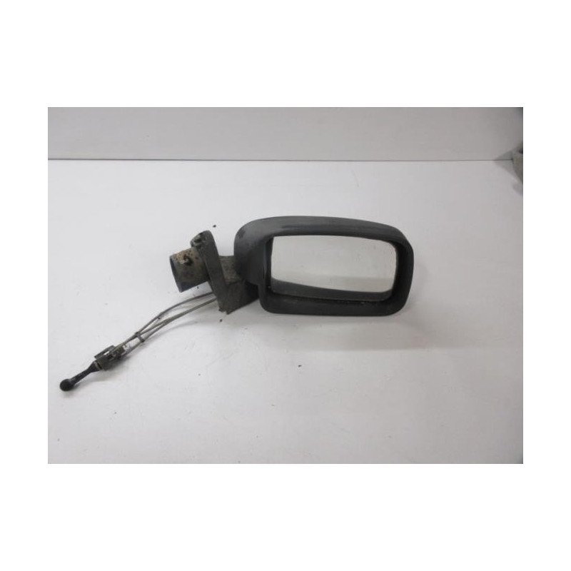 Retroviseur Droit Renault Express Phase 1 (1)