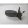 Retroviseur Droit Renault Express Phase 1 (2)