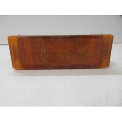 Repetiteur Clignotant Avant Droit  (feux) Renault Express Phase 1 (2)