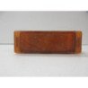 Repetiteur Clignotant Avant Gauche (feux) Renault Express Phase 1 (1)