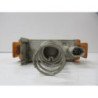Repetiteur Clignotant Avant Gauche (feux) Renault Express Phase 1 (2)
