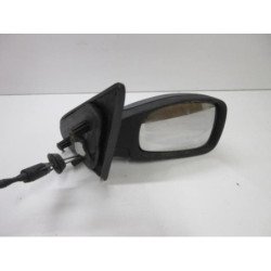 Retroviseur Droit Peugeot 306 Phase 2 (1)