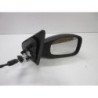 Retroviseur Droit Peugeot 306 Phase 2 (1)