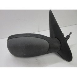 Retroviseur Droit Peugeot 306 Phase 2 (2)