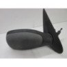 Retroviseur Droit Peugeot 306 Phase 2 (2)