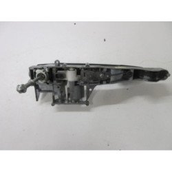 Poignee Porte Avant Droit Peugeot Partner 2 Phase 1 (1)