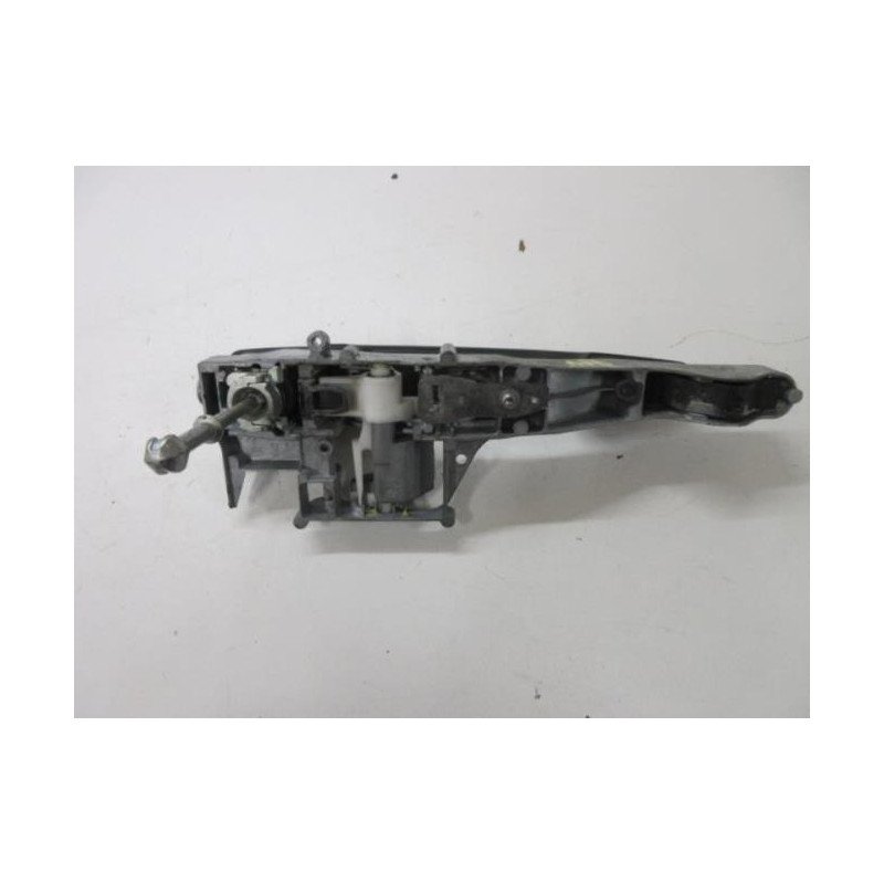Poignee Porte Avant Droit Peugeot Partner 2 Phase 1 (1)