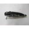Poignee Porte Avant Droit Peugeot Partner 2 Phase 1 (2)