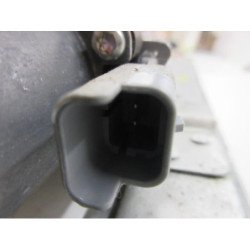 Leve Vitre Electrique Avant Droit Peugeot Partner 2 Phase 1 (2)