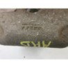 Etrier Arriere Droit (freinage) Peugeot Partner 2 Phase 1 (1)