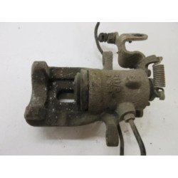 Etrier Arriere Droit (freinage) Peugeot Partner 2 Phase 1 (2)