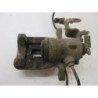 Etrier Arriere Droit (freinage) Peugeot Partner 2 Phase 1 (2)