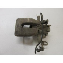 Etrier Arriere Droit (freinage) Peugeot Partner 2 Phase 1 (3)