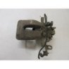 Etrier Arriere Droit (freinage) Peugeot Partner 2 Phase 1 (3)