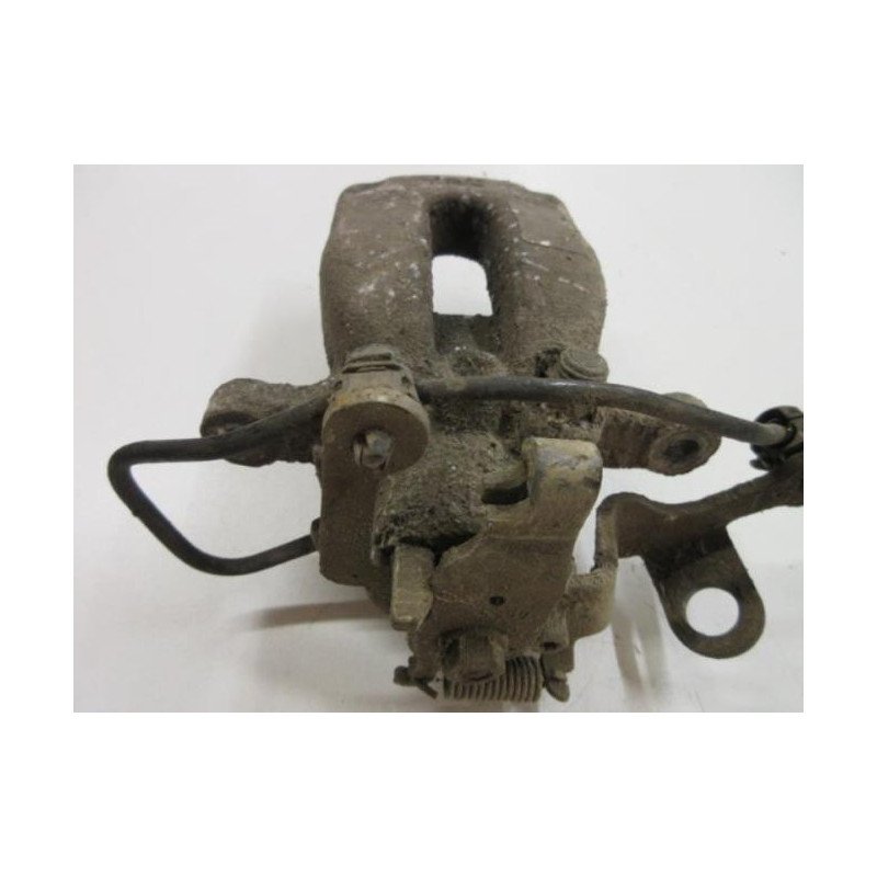 Etrier Arriere Gauche (freinage) Peugeot Partner 2 Phase 1 (1)