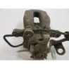 Etrier Arriere Gauche (freinage) Peugeot Partner 2 Phase 1 (1)