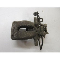 Etrier Arriere Gauche (freinage) Peugeot Partner 2 Phase 1 (2)