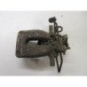 Etrier Arriere Gauche (freinage) Peugeot Partner 2 Phase 1 (2)