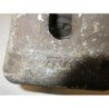 Etrier Arriere Gauche (freinage) Peugeot Partner 2 Phase 1 (3)