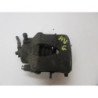Etrier Avant Gauche (freinage) Volkswagen New Beetle 1 Phase 1 (1)